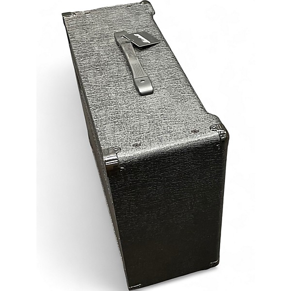 Used Marshall DSL40CR 40W 1X12 Tube Guitar Combo Amp