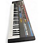 Vintage 1983 Roland Juno-106 Synthesizer