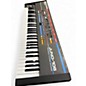 Vintage 1983 Roland Juno-106 Synthesizer