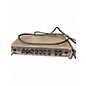Used Gallien-Krueger MB500 500W Ultralight Bass Amp Head thumbnail