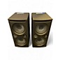 Used PreSonus eris e66 pair Powered Monitor