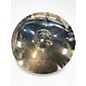 Used Zildjian 18in A Custom Crash Cymbal thumbnail