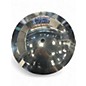 Used MEINL 8in Classic Custom Bell Cymbal thumbnail