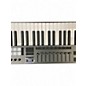 Used Novation Launchkey 49 Key MK4 MIDI Controller