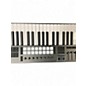 Used Novation Launchkey 49 Key MK4 MIDI Controller
