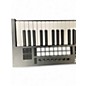 Used Novation Launchkey 49 Key MK4 MIDI Controller