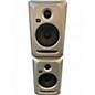 Used KRK CLASSIC 5G PAIR Powered Monitor thumbnail