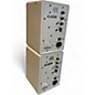 Used KRK CLASSIC 5G PAIR Powered Monitor