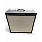 Used Fender Hot Rod Deville 60W 2x12 Tube Guitar Combo Amp thumbnail