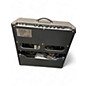 Used Fender Hot Rod Deville 60W 2x12 Tube Guitar Combo Amp