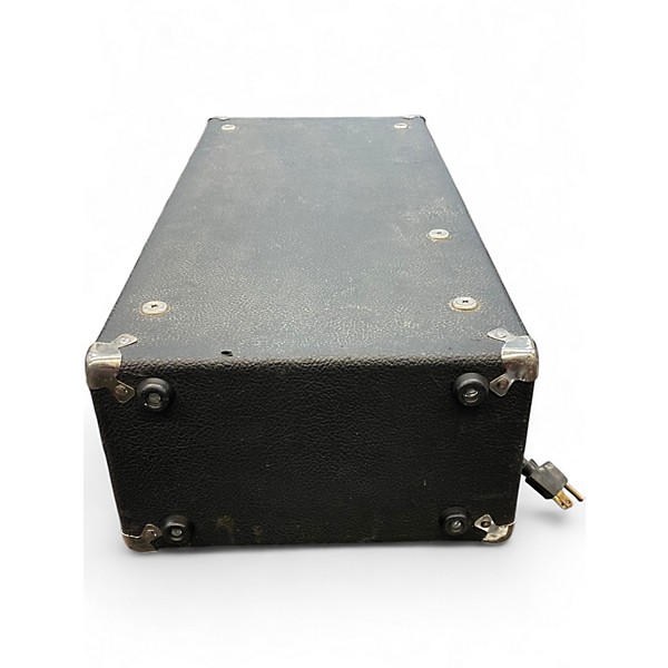 Used Acoustic 220 Solid State Guitar Amp Head