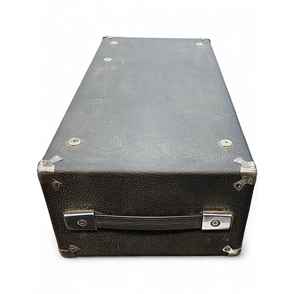 Used Acoustic 220 Solid State Guitar Amp Head