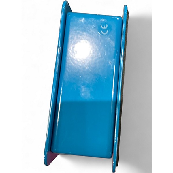 Used Radial Engineering EXTC-SA FX Reamp Signal Processor