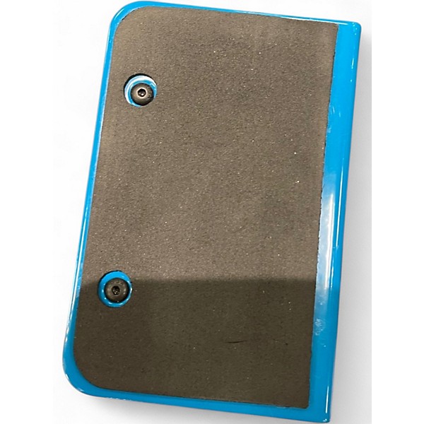 Used Radial Engineering EXTC-SA FX Reamp Signal Processor