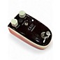 Used Danelectro C.E.O. Tremolo Effect Pedal