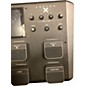 Used HeadRush LOOPER X  Pedal