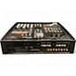 Used Roland SP808 Production Controller