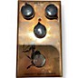 Used J.Rockett Audio Designs ARCHER Effect Pedal thumbnail