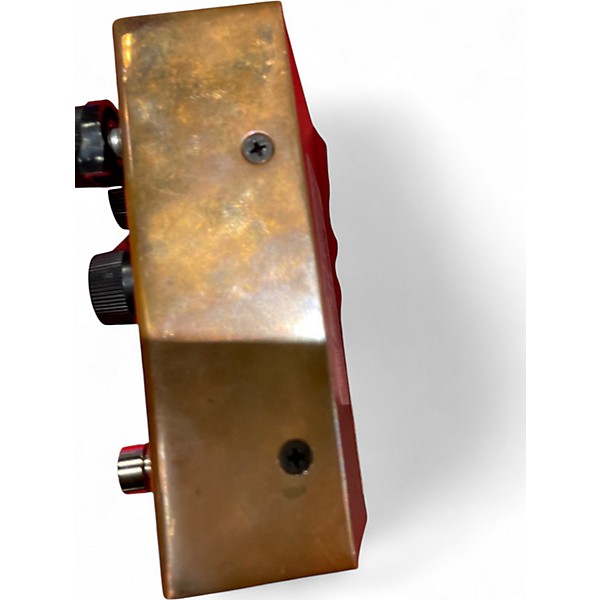 Used J.Rockett Audio Designs ARCHER Effect Pedal