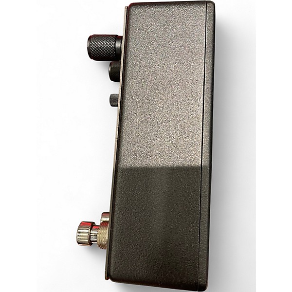 Used Ichtlaerm Audio AESAHAETTR Effect Pedal