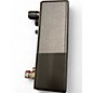 Used Ichtlaerm Audio AESAHAETTR Effect Pedal