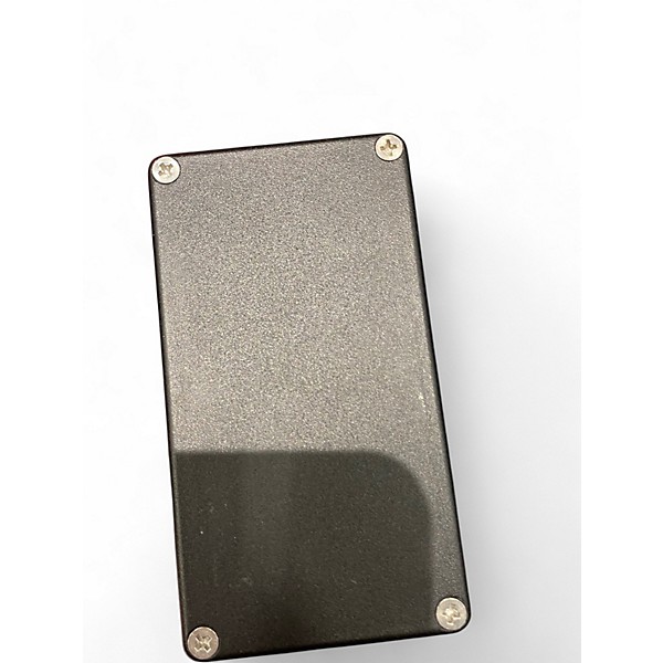 Used Ichtlaerm Audio AESAHAETTR Effect Pedal