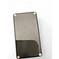 Used Ichtlaerm Audio AESAHAETTR Effect Pedal