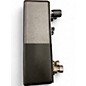 Used Ichtlaerm Audio AESAHAETTR Effect Pedal