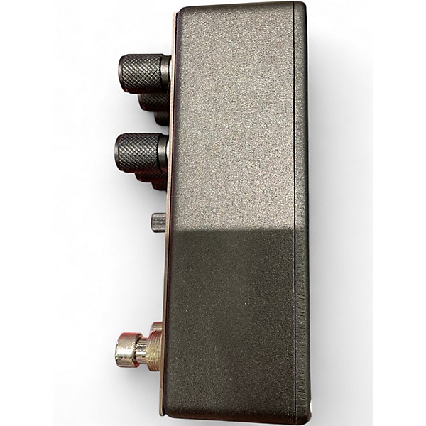 Used Ichtlaerm Audio GEHENNA Effect Pedal