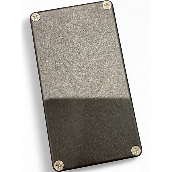 Used Ichtlaerm Audio GEHENNA Effect Pedal