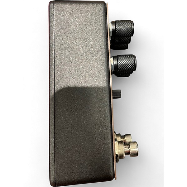 Used Ichtlaerm Audio GEHENNA Effect Pedal