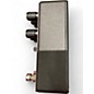 Used Ichtlaerm Audio THRESHOLD Effect Pedal