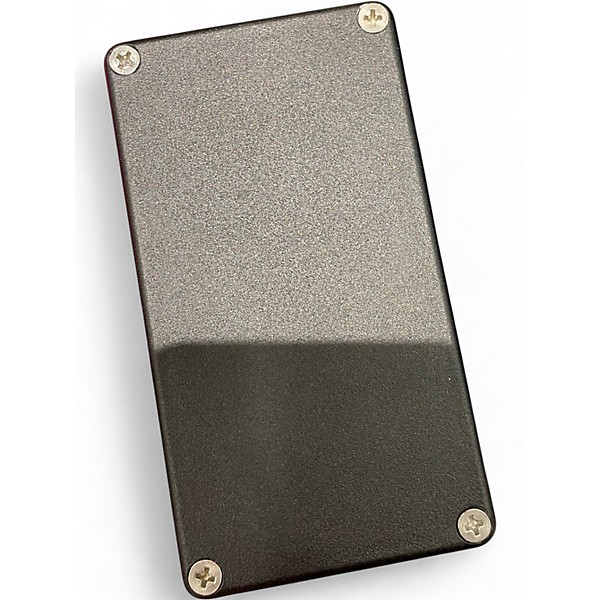 Used Ichtlaerm Audio THRESHOLD Effect Pedal