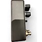 Used Ichtlaerm Audio THRESHOLD Effect Pedal