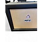 Used Orange Amplifiers PPC112C 1x12 Guitar Cabinet thumbnail