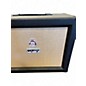 Used Orange Amplifiers PPC112C 1x12 Guitar Cabinet