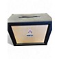 Used Orange Amplifiers PPC112C 1x12 Guitar Cabinet