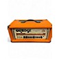 Used Orange Amplifiers Rockerverb 50 MKIII 2x12 Tube Guitar Combo Amp thumbnail