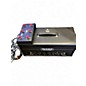 Used MESA/Boogie TC-100 Tube Guitar Amp Head thumbnail