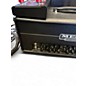 Used MESA/Boogie TC-100 Tube Guitar Amp Head