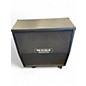 Used MESA/Boogie 4FB 4X12 Guitar Cabinet thumbnail