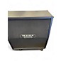 Used MESA/Boogie 4FB 4X12 Guitar Cabinet