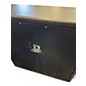 Used MESA/Boogie 4FB 4X12 Guitar Cabinet