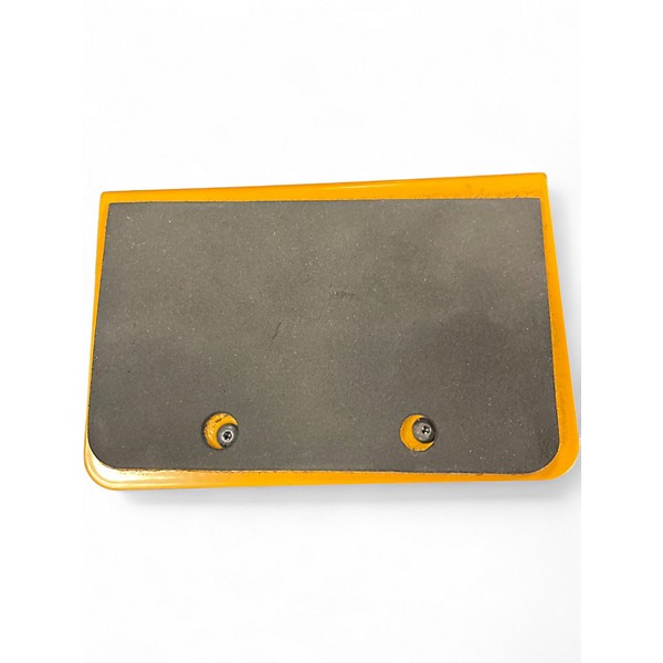 Used Radial Engineering EXTC-SA FX Reamp Signal Processor