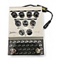 Used Diezel VH42 Effect Pedal thumbnail