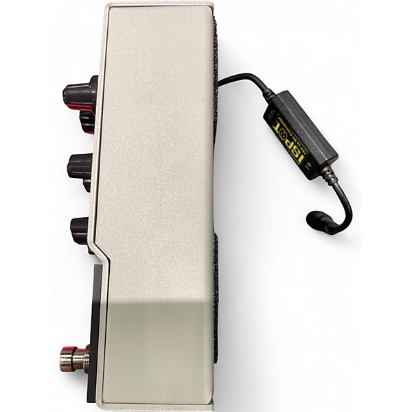 Used Diezel VH42 Effect Pedal