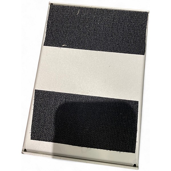 Used Diezel VH42 Effect Pedal