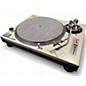 Used Technics SL1200MK2 Turntable thumbnail