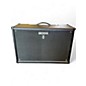 Used BOSS Katana 100 100W 2X12 Guitar Combo Amp thumbnail