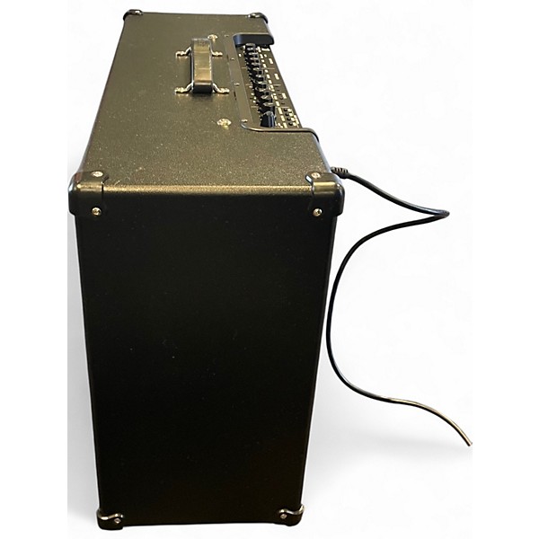 Used BOSS Katana 100 100W 2X12 Guitar Combo Amp